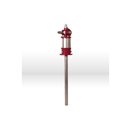 Alemite 6:1 HD Oil Pump AL7783-A4